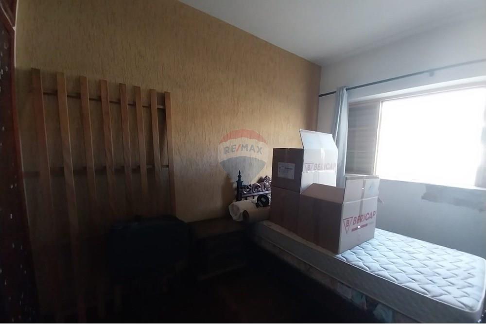 Casa - Venda - Franca , São Paulo - IMG-20250316-WA0055.jpg - 780231022-35