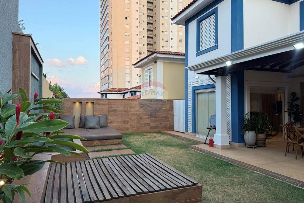 Casa de Condomínio - Venda - Ribeirão Preto , São Paulo - Foto 24-09-2025, 5 52 25 PM.jpg - 780151019-51