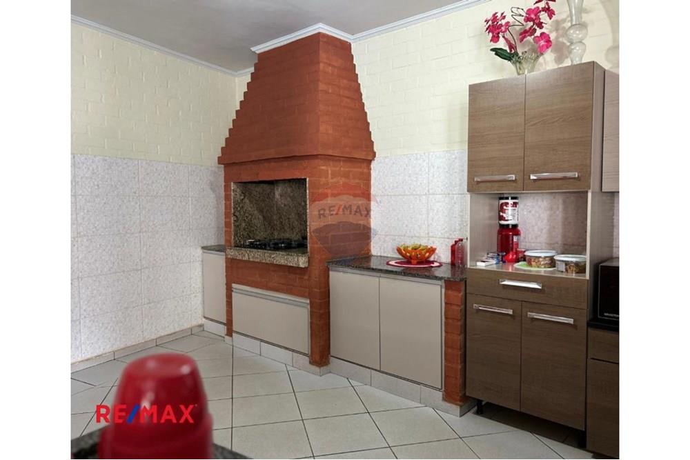 Casa - Venda - São João da Boa Vista , São Paulo - WhatsApp Image 2025-12-12 at 19.32.00 (6).jpeg - 780291003-19