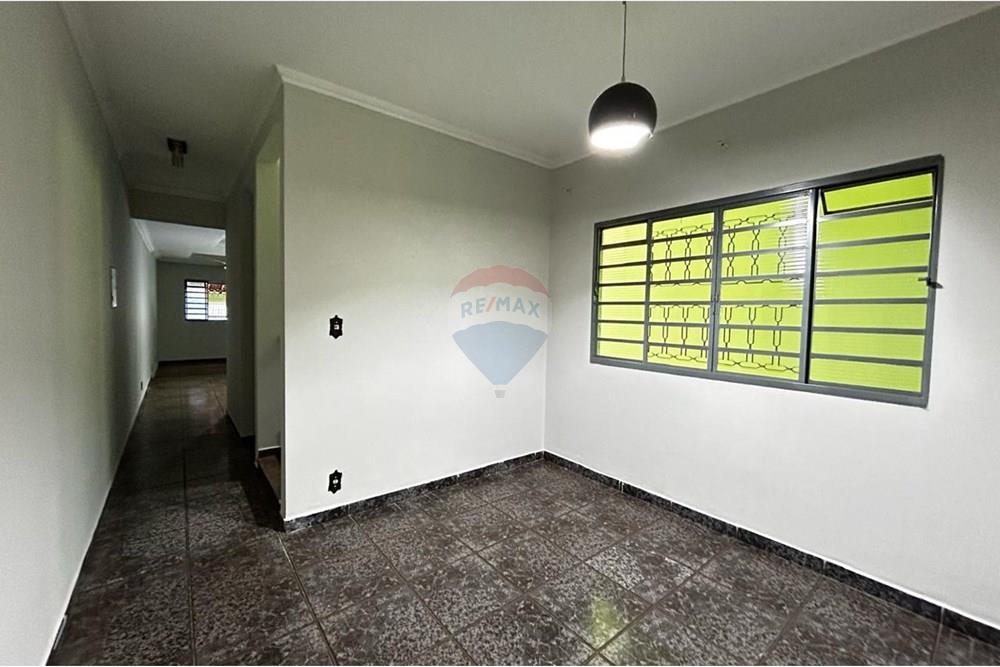 Casa - Venda - Ribeirão Preto , São Paulo - WhatsApp Image 2025-12-11 at 9.18.15 AM.jpeg - 780251003-33