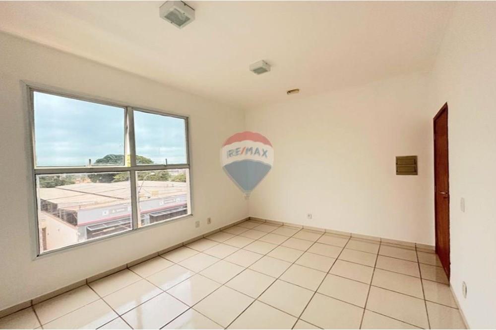 Cj. Comercial/ Sala - Alugar - Ribeirão Preto , São Paulo - Captura de tela 2025-02-27 105449.jpeg - 780071004-1027