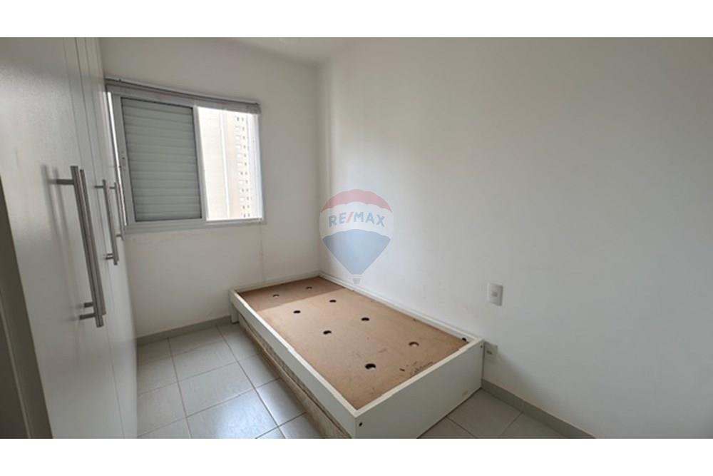 Apartamento - Venda - Ribeirão Preto , São Paulo - IMG_7279.jpeg - 780151037-32