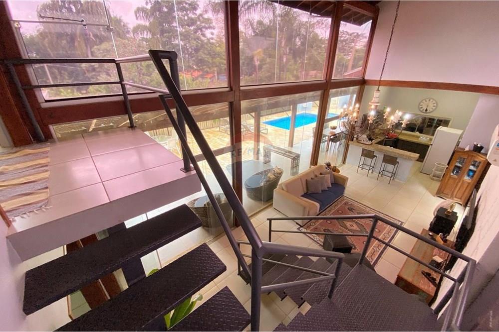 Casa de Condomínio - Venda - Rifaina , São Paulo - 39e0c427-ef2b-4336-a3f5-e384016a31bc.jpg - 780171018-395