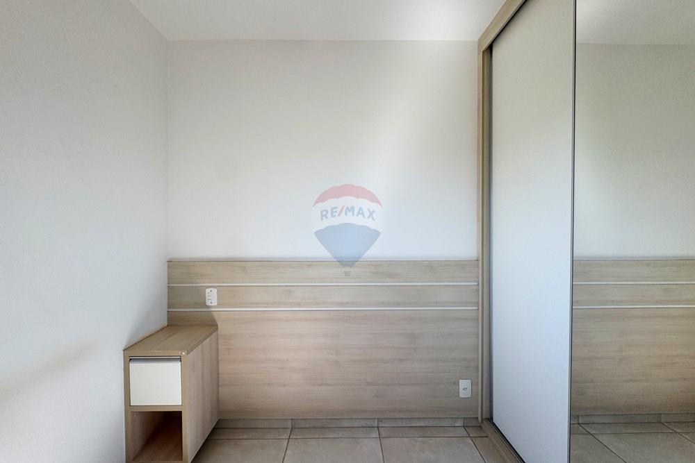 Apartamento - Venda - Ribeirão Preto , São Paulo - IMG_3870.JPG - Quarto principal - 780211063-1