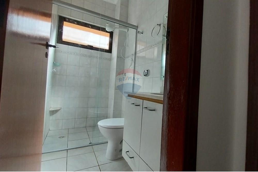 Apartamento - Alugar - Ribeirão Preto , São Paulo - 08.jpg - 780241037-51