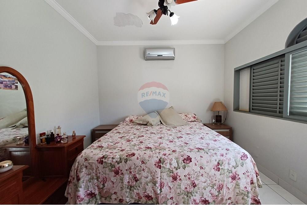 Casa - Venda - Ribeirão Preto , São Paulo - 20.jpg - 780121011-92