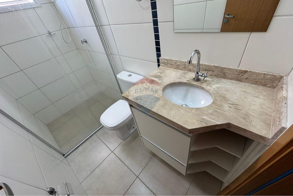 Apartamento - Alugar - Ribeirão Preto , São Paulo - 8c30042b-a44c-43b3-a1d5-aaa8023fa76f.jpg - 780071004-1147