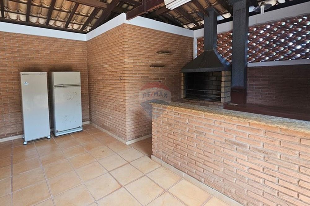 Chácara / Sítio / Fazenda - Venda - Ribeirão Preto , São Paulo - 20260322_111905.jpg - Área Gourmet - 780091010-72