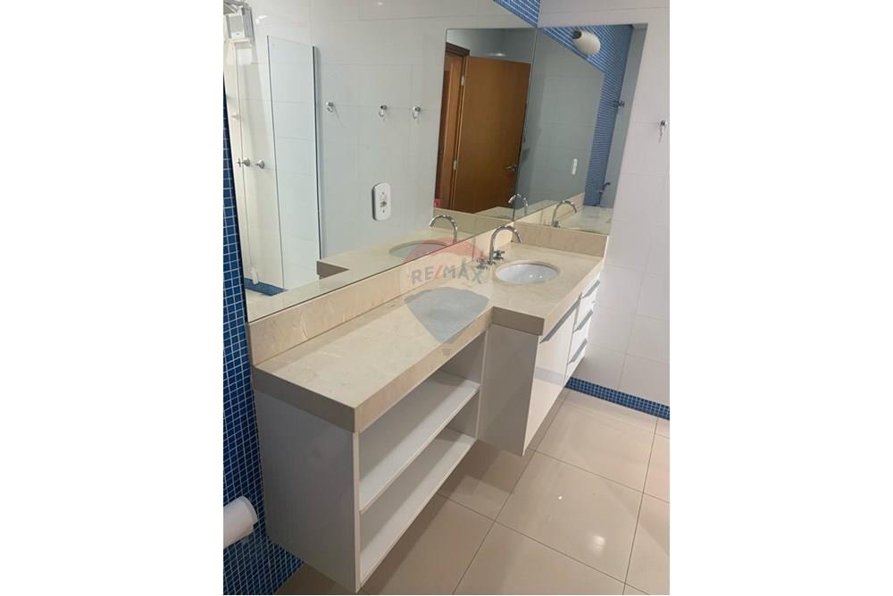 Cobertura - Venda - Ribeirão Preto , São Paulo - b60ea6f7-c4a0-4e1c-9d44-c6252996c2a5.jpg - 780121041-6