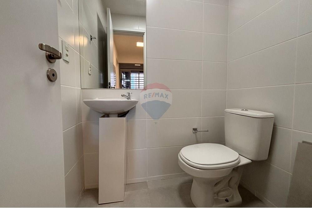 Apartamento - Venda - Ribeirão Preto , São Paulo - 23.jpeg - 780121043-19