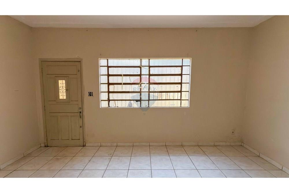 Casa - Venda - Ribeirão Preto , São Paulo - Casa_Rua Luiz da Cunha_10.jpg - 780121036-9