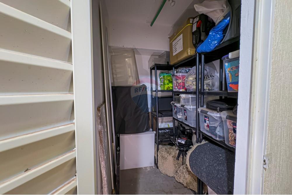 Apartamento - Venda - Ribeirão Preto , São Paulo - d38.jpg - 780121005-77