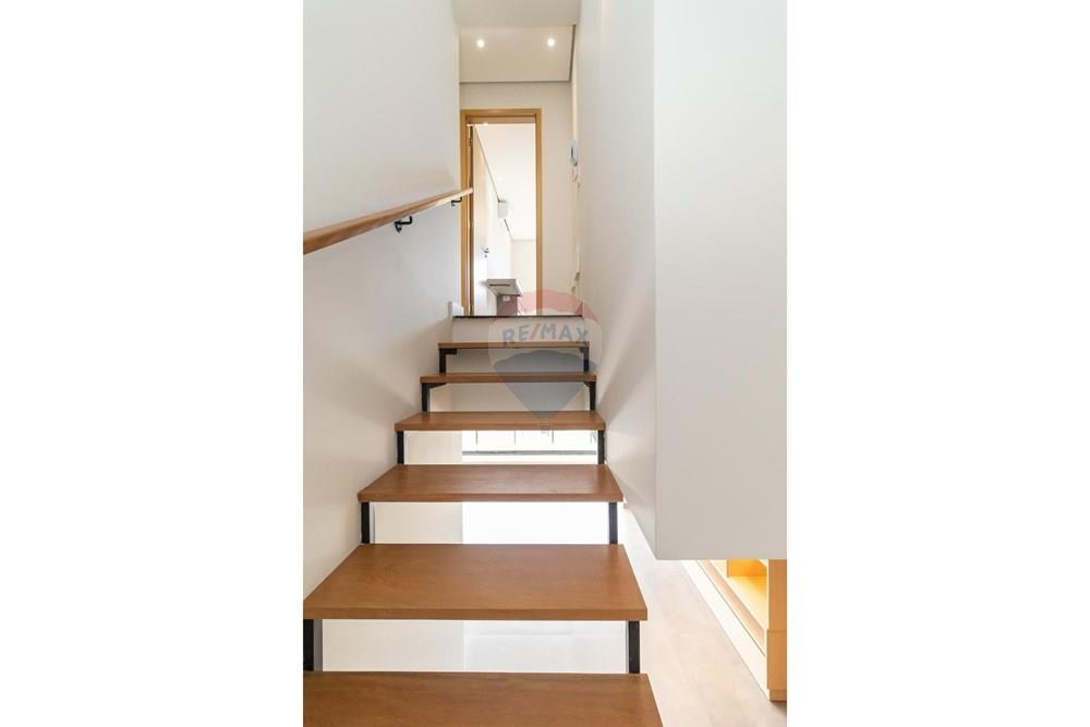 Duplex - Alugar - Ribeirão Preto , São Paulo - WhatsApp Image 2026-03-30 at 10.31.52 (20).jpeg - 780271069-1