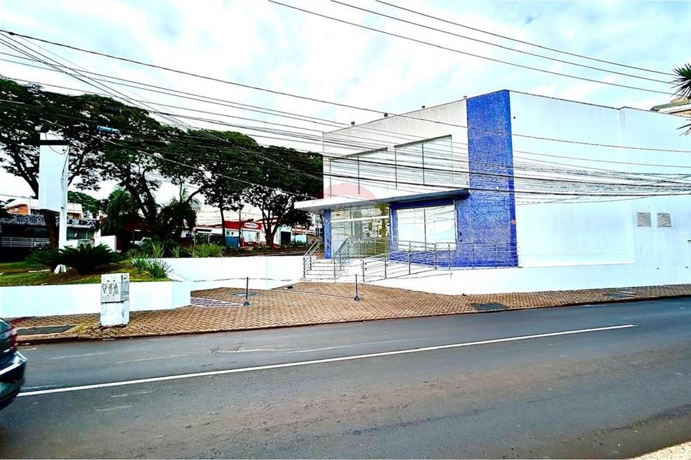 Cj. Comercial/ Sala - Alugar - Ribeirão Preto , São Paulo - 18.jpg - 780181054-16