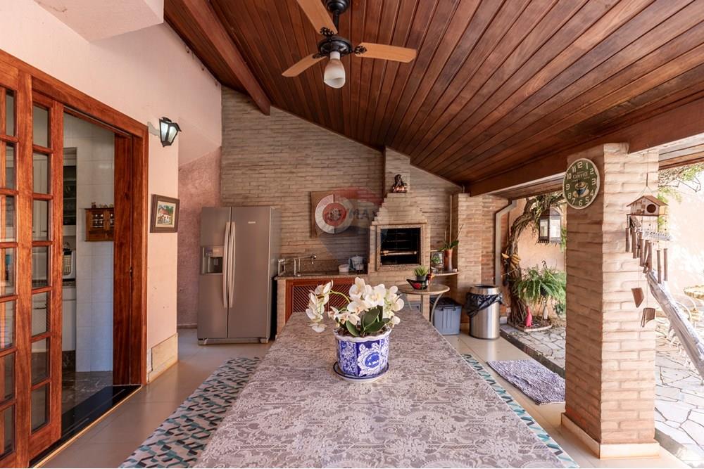 Casa Comercial - Venda - Ribeirão Preto , São Paulo - IMG_4899-HDR.jpg - 780181035-295