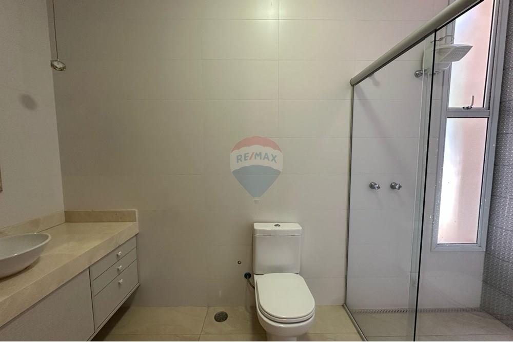 Casa de Condomínio - Alugar - Ribeirão Preto , São Paulo - WhatsApp Image 2025-03-30 at 17.47.35 (3).jpeg - 780241008-156