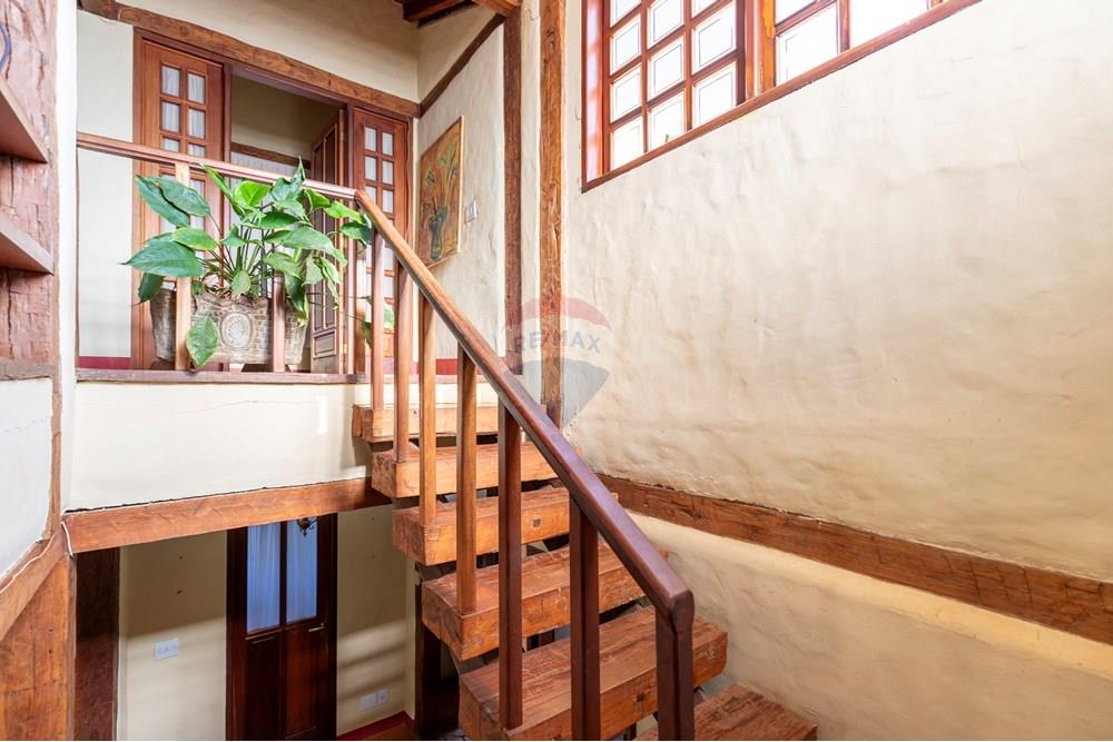 Casa - Venda - Ribeirão Preto , São Paulo - 33.jpg - 780091100-10