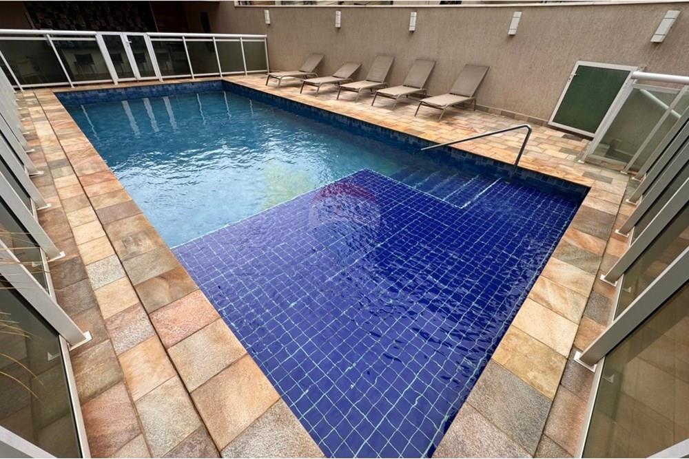 Apartamento - Alugar - Ribeirão Preto , São Paulo - 13e8f00a-5bbd-463c-a5ad-cdfcaab6b40a.jpg - 780071015-509