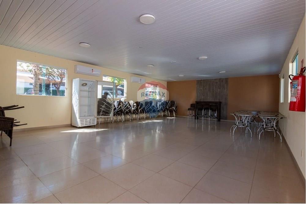 Apartamento - Venda - Ribeirão Preto , São Paulo - L_076fa888-27e9-44a6-bc30-26e2220ab5b4.jpg - 780281008-20