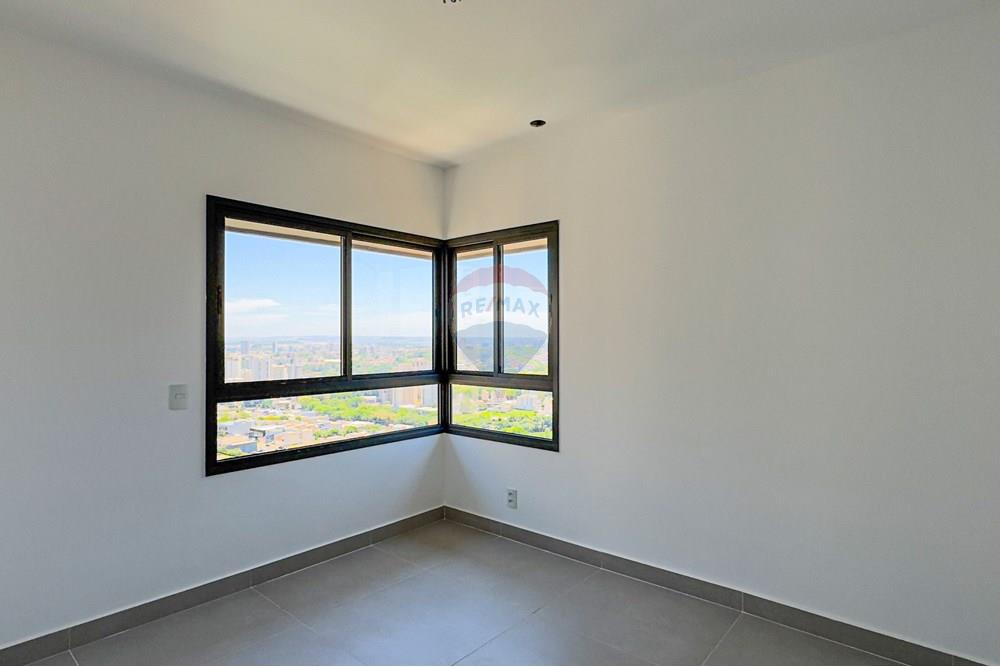Apartamento - Venda - Ribeirão Preto , São Paulo - suite casal (13).jpg - 780151011-116