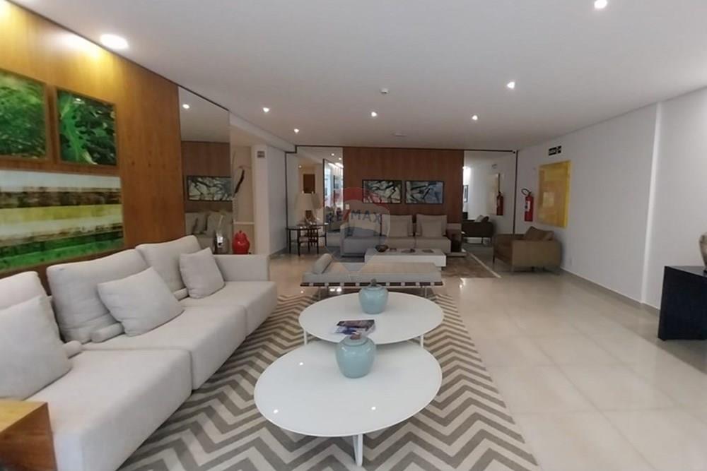 Apartamento - Alugar - Ribeirão Preto , São Paulo - 02.jpg - 780241037-126