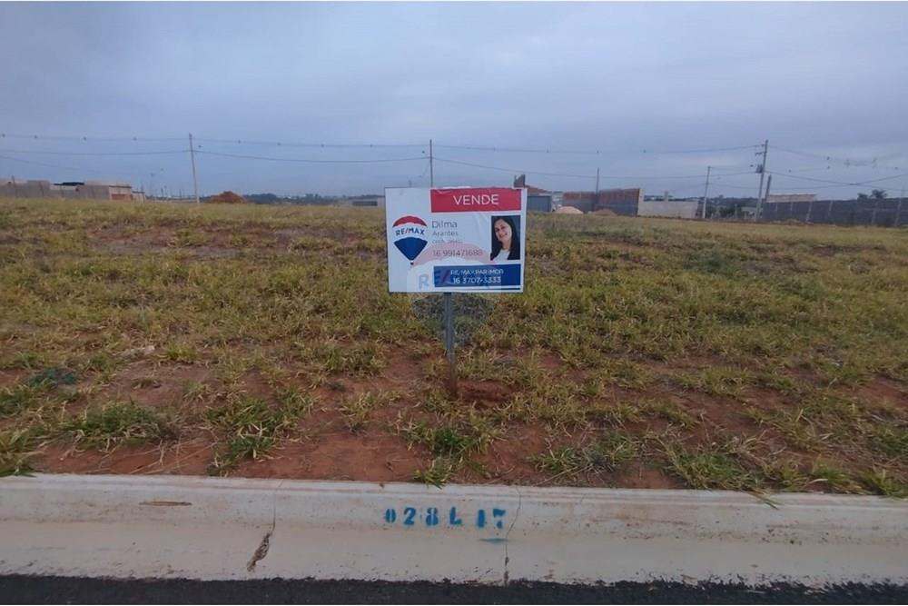 Terreno - Venda - Franca , São Paulo - 2-L17.jpeg - 780231022-117