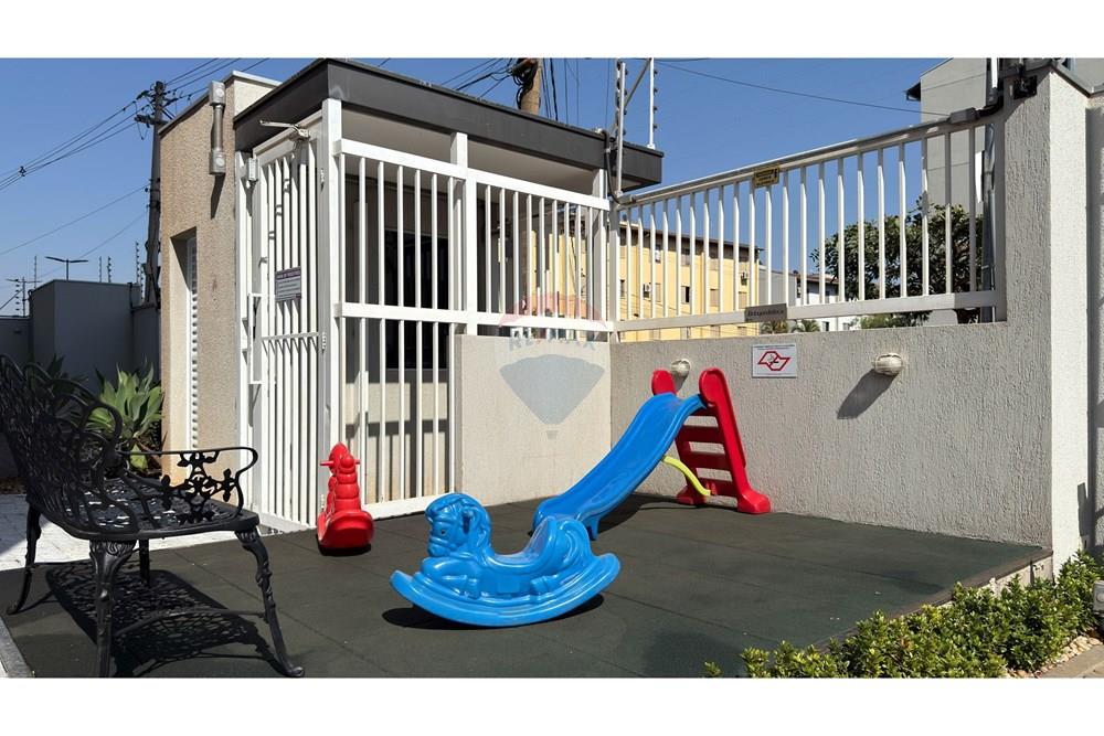 Apartamento - Venda - Ribeirão Preto , São Paulo - 29.jpg - 780121036-16