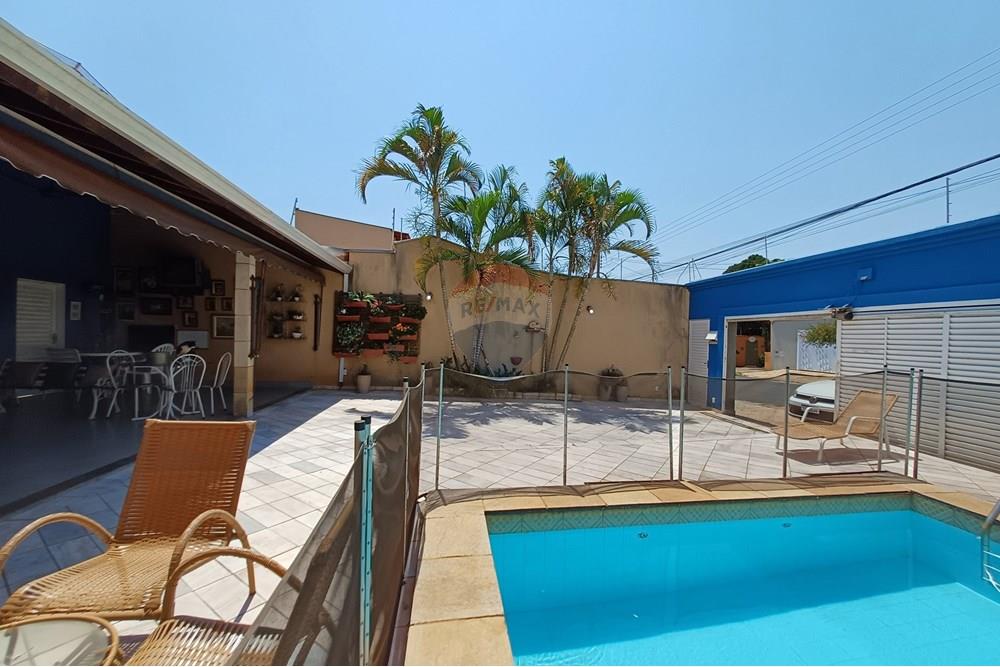 Rezidential - Case/Vile - Ribeirão Preto , Sao Paulo - BR - 20251003_112448.jpg - 780121006-93