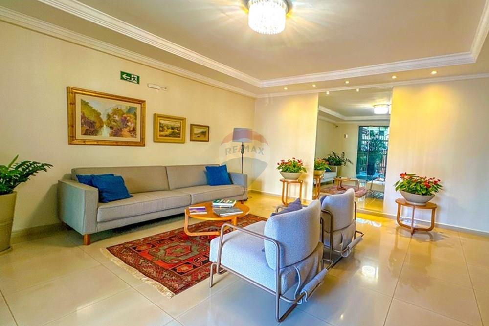 Apartamento - Venda - Ribeirão Preto , São Paulo - DJI_20250605_122842_340.jpg - 780271041-1