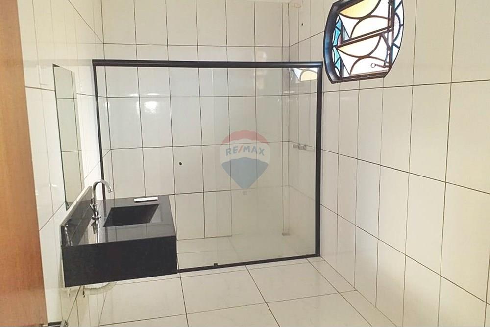 Casa Comercial - Alugar - Ribeirão Preto , São Paulo - 1737667754750.jpg - 780181010-216