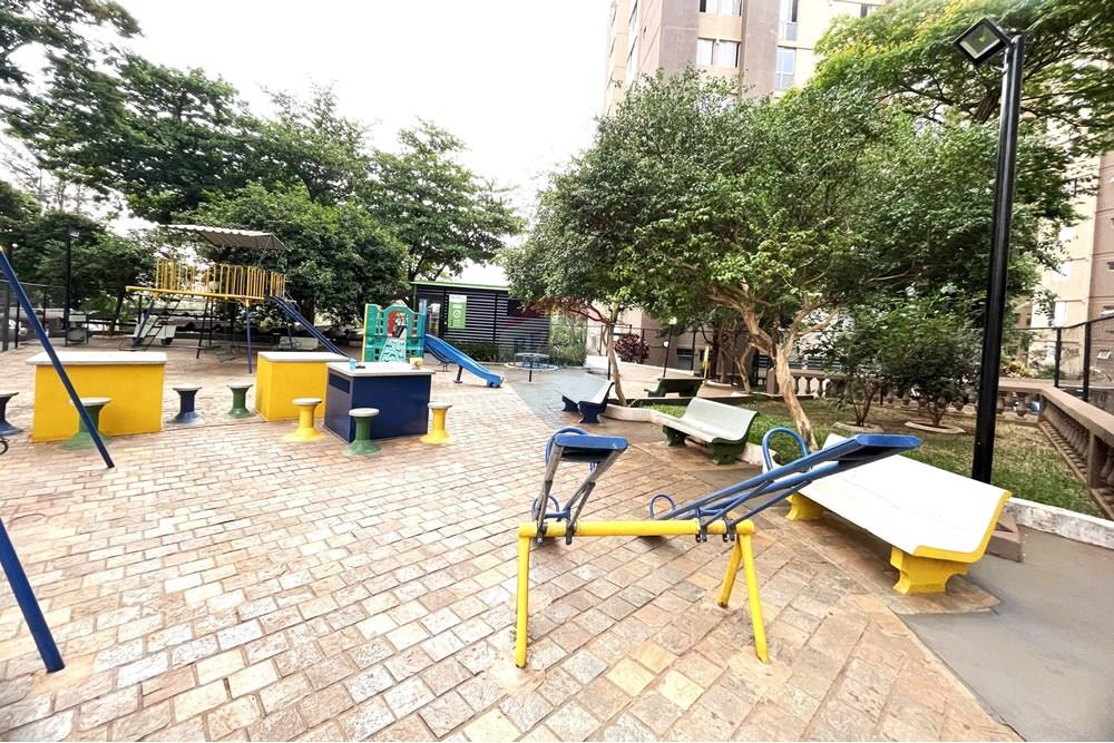 Apartamento - Venda - Ribeirão Preto , São Paulo - IMG_7684.jpg - 780171027-61