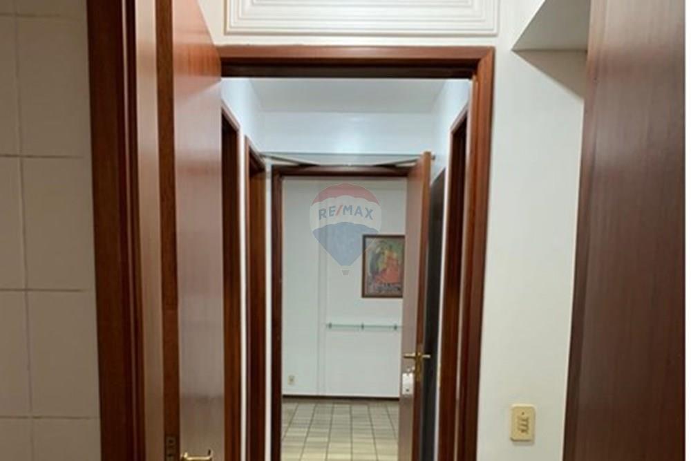 Apartamento - Alugar - Ribeirão Preto , São Paulo - 19.jpeg - 780241037-182