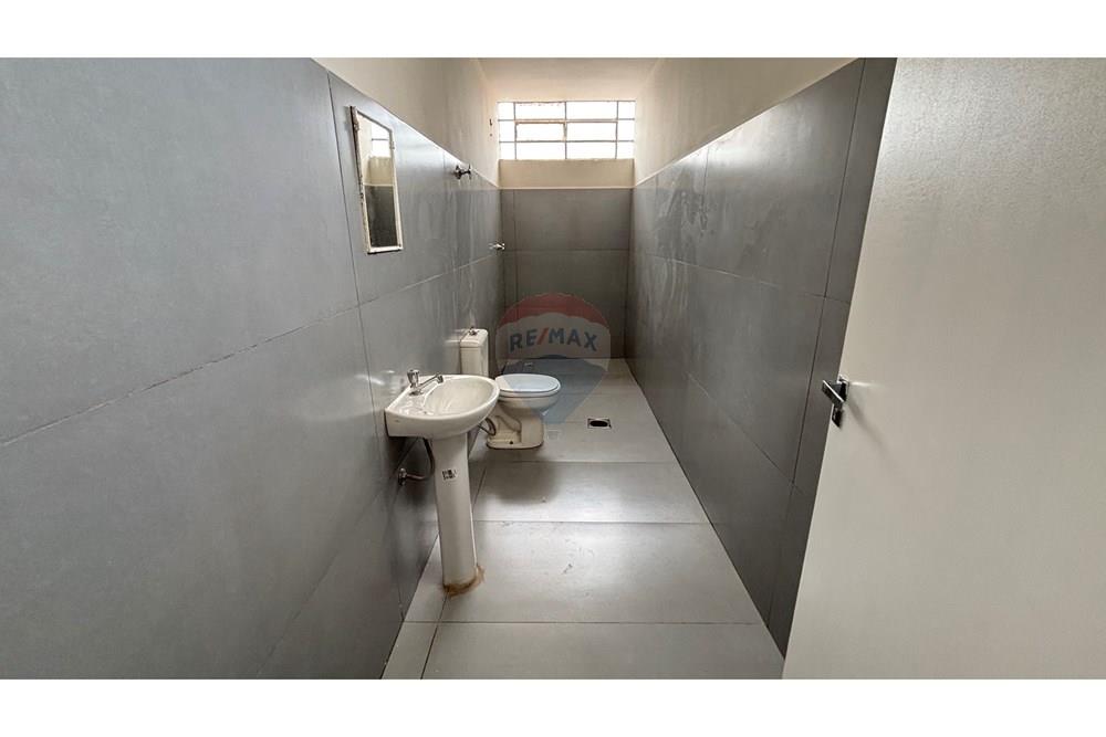 Casa Comercial - Venda - Ribeirão Preto , São Paulo - 10.jpg - 780121040-8