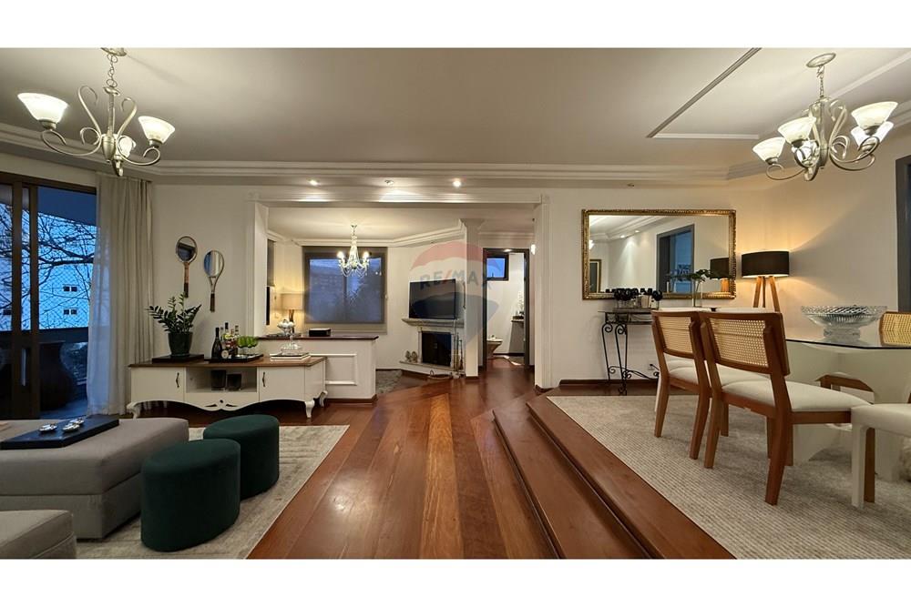 Apartamento - Venda - São Paulo , São Paulo - IMG_1562.JPG - 780121001-154