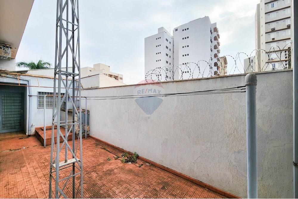 Casa Comercial - Venda - Ribeirão Preto , São Paulo - 20250610_085122.jpg - 780091034-67