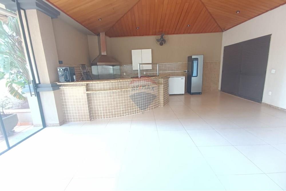 Apartamento - Alugar - Ribeirão Preto , São Paulo - IMG-20250822-WA0006.jpg - 780181052-19