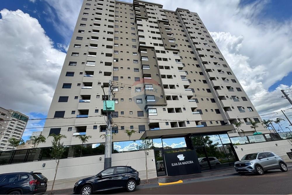 Apartamento - Alugar - Ribeirão Preto , São Paulo - WhatsApp Image 2026-02-12 at 19.50.10 (2).jpeg - 780071015-580