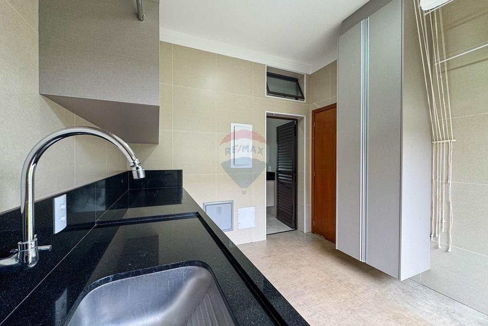 Casa de Condomínio - Venda - Ribeirão Preto , São Paulo - 25.jpg - 780151019-73