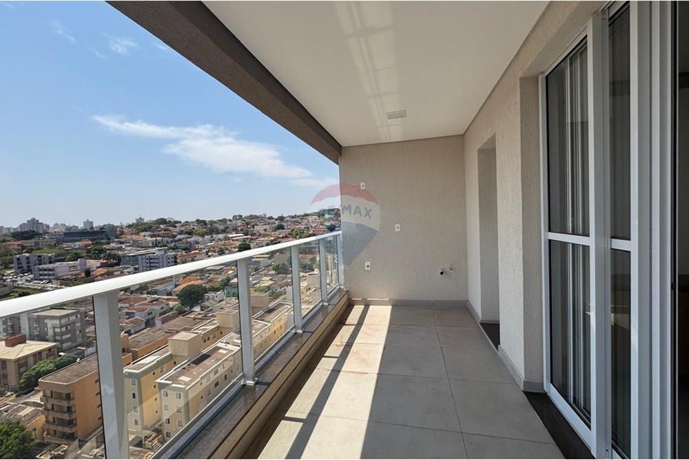 Apartamento - Alugar - Ribeirão Preto , São Paulo - IMG-20251002-WA0124.jpg - 780181052-43