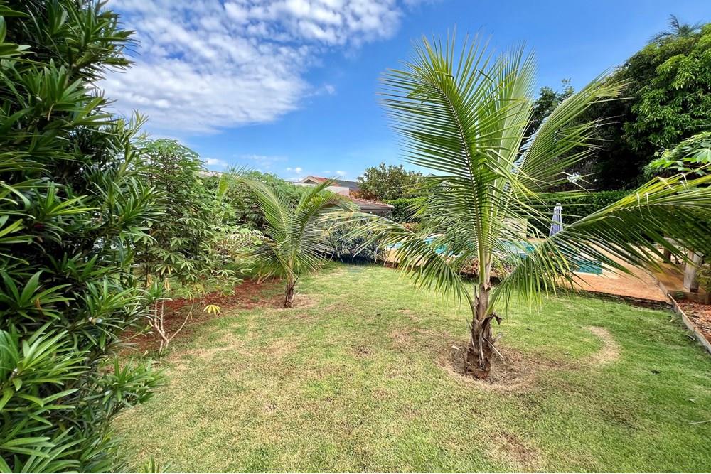 Chácara / Sítio / Fazenda - Venda - Jardinópolis , São Paulo - 0.49.jpeg - 780261002-23