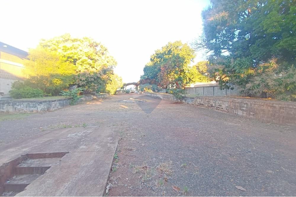 Terreno - Alugar - Ribeirão Preto , São Paulo - IMG-20250730-WA0003.jpg - 780181010-318