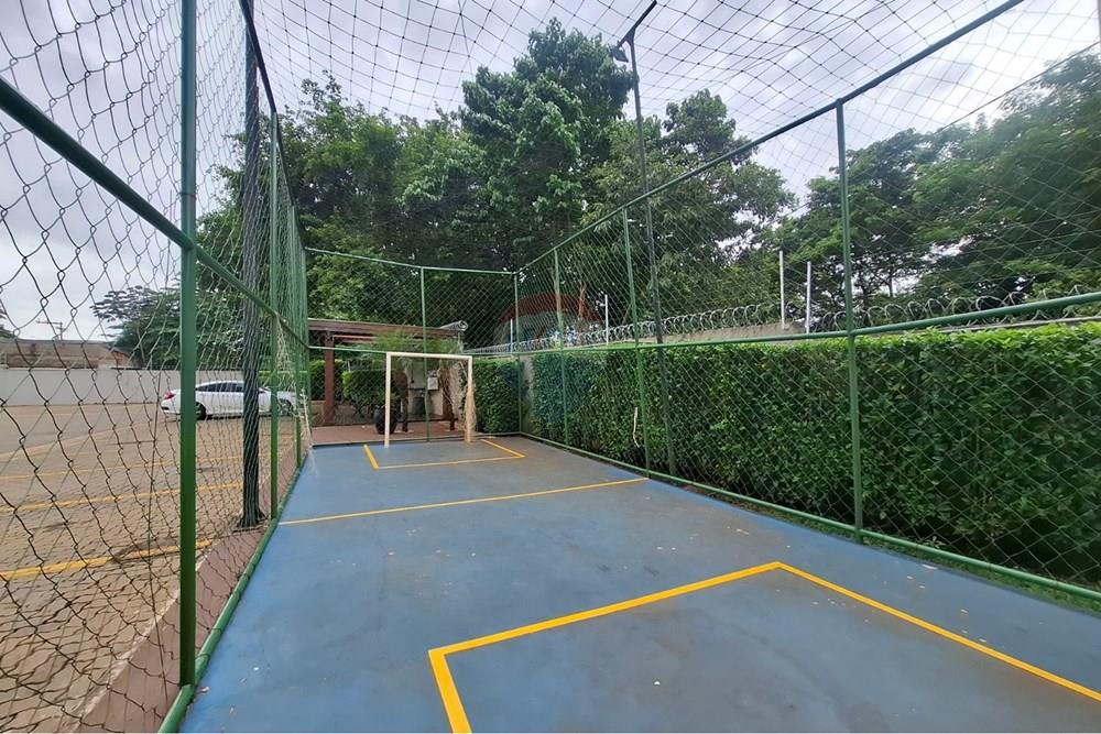 Apartamento - Venda - Ribeirão Preto , São Paulo - 20260319_094001.jpg - 780171006-362