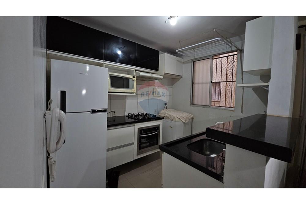 Apartamento - Venda - Ribeirão Preto , São Paulo - 20251211_182604.jpg - 780151045-8