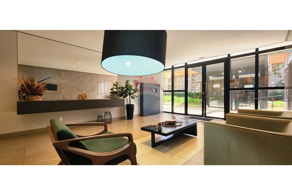 Apartamento - Venda - Ribeirão Preto , São Paulo - 20250927_092110.jpg - 780091032-142