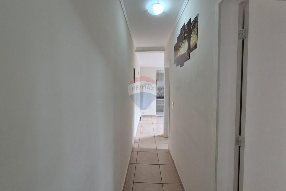 Apartamento - Venda - Ribeirão Preto , São Paulo - 20260313_154224.jpg - 780071037-80