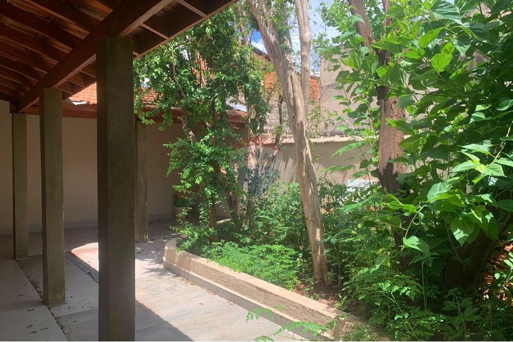 Cj. Comercial/ Sala - Alugar - Ribeirão Preto , São Paulo - 0353a4bc-308d-4b34-ba9f-9e532f8b1abe.jpg - 780171048-15