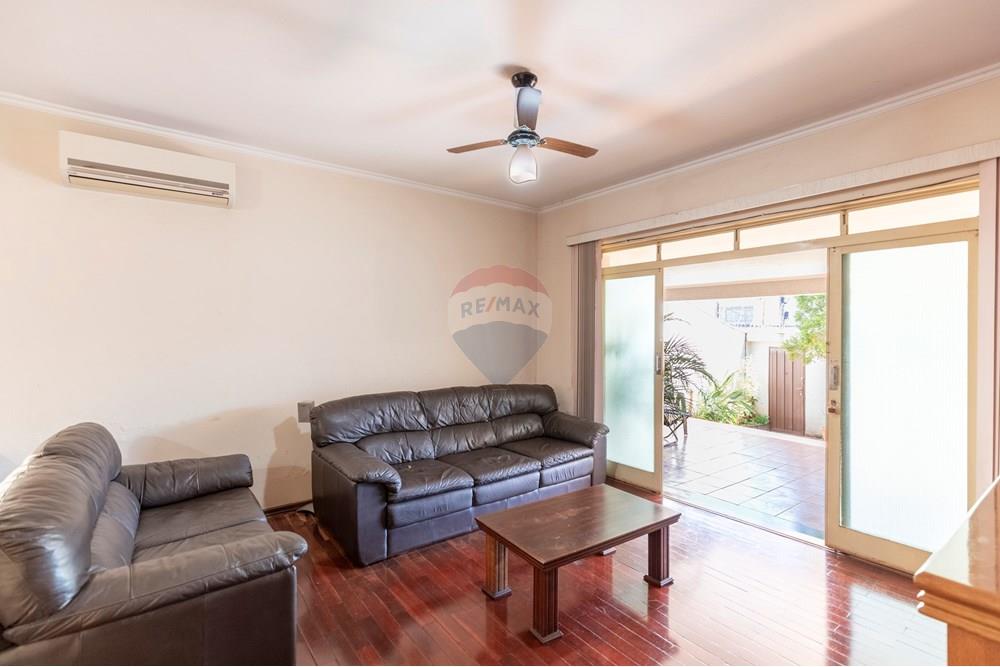 Casa Comercial - Venda - Ribeirão Preto , São Paulo - IMG_1421-HDR.jpg - 780091124-46