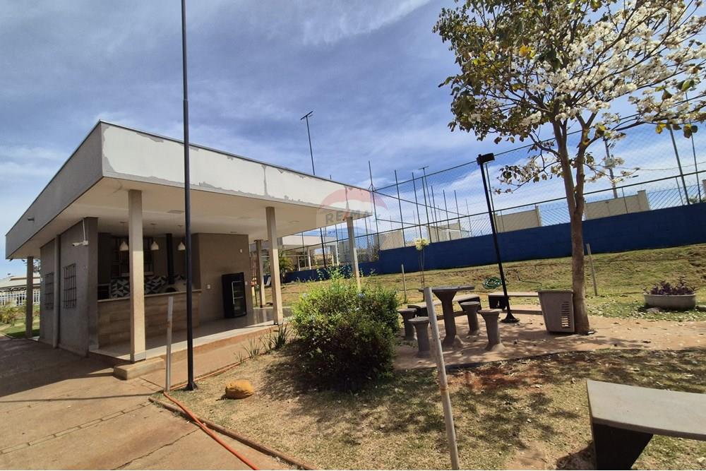 Apartamento - Venda - Ribeirão Preto , São Paulo - 20250904_112217.jpg - 780071037-64