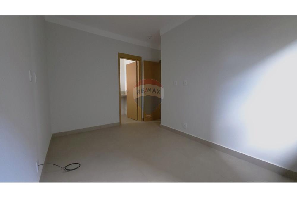 Casa de Condomínio - Venda - Sertãozinho , São Paulo - suíte 1.jpg - 780191005-133