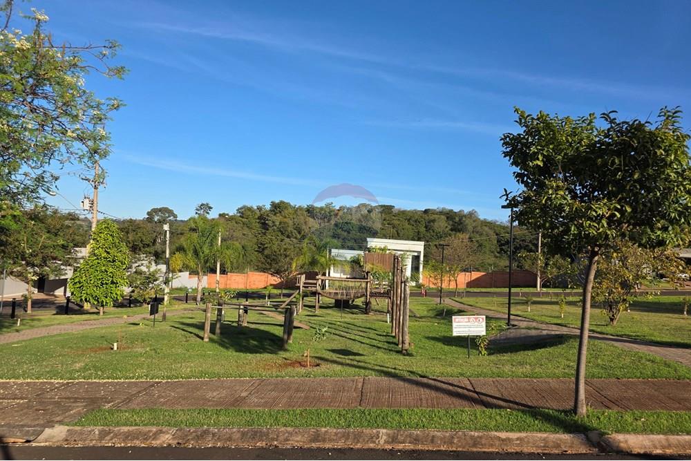 Terreno - Venda - Ribeirão Preto , São Paulo - 20250617_155604.jpg - 780251001-50